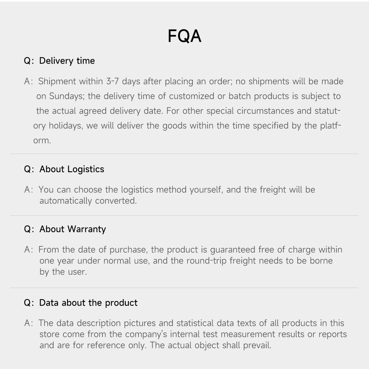 Bms For Lifepo4 Battery